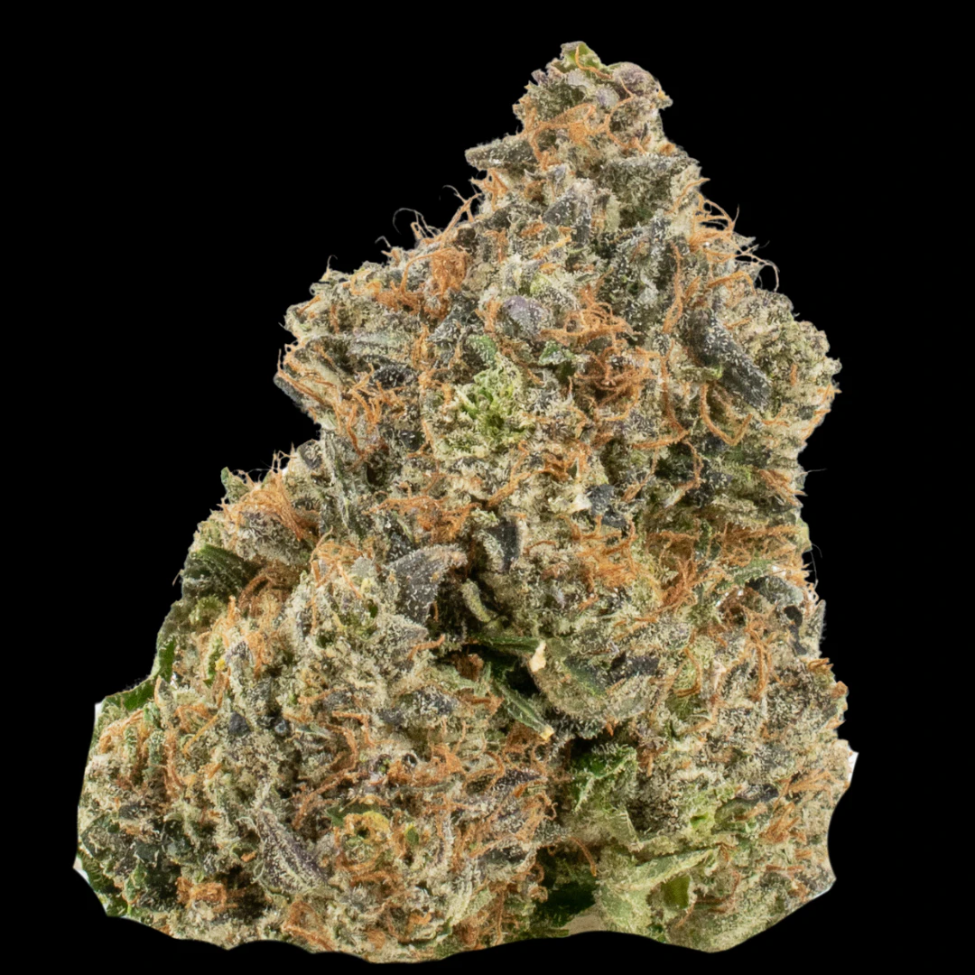 Cannabis Flower - $6g Pink Drone Strike - By the Gram Main Image