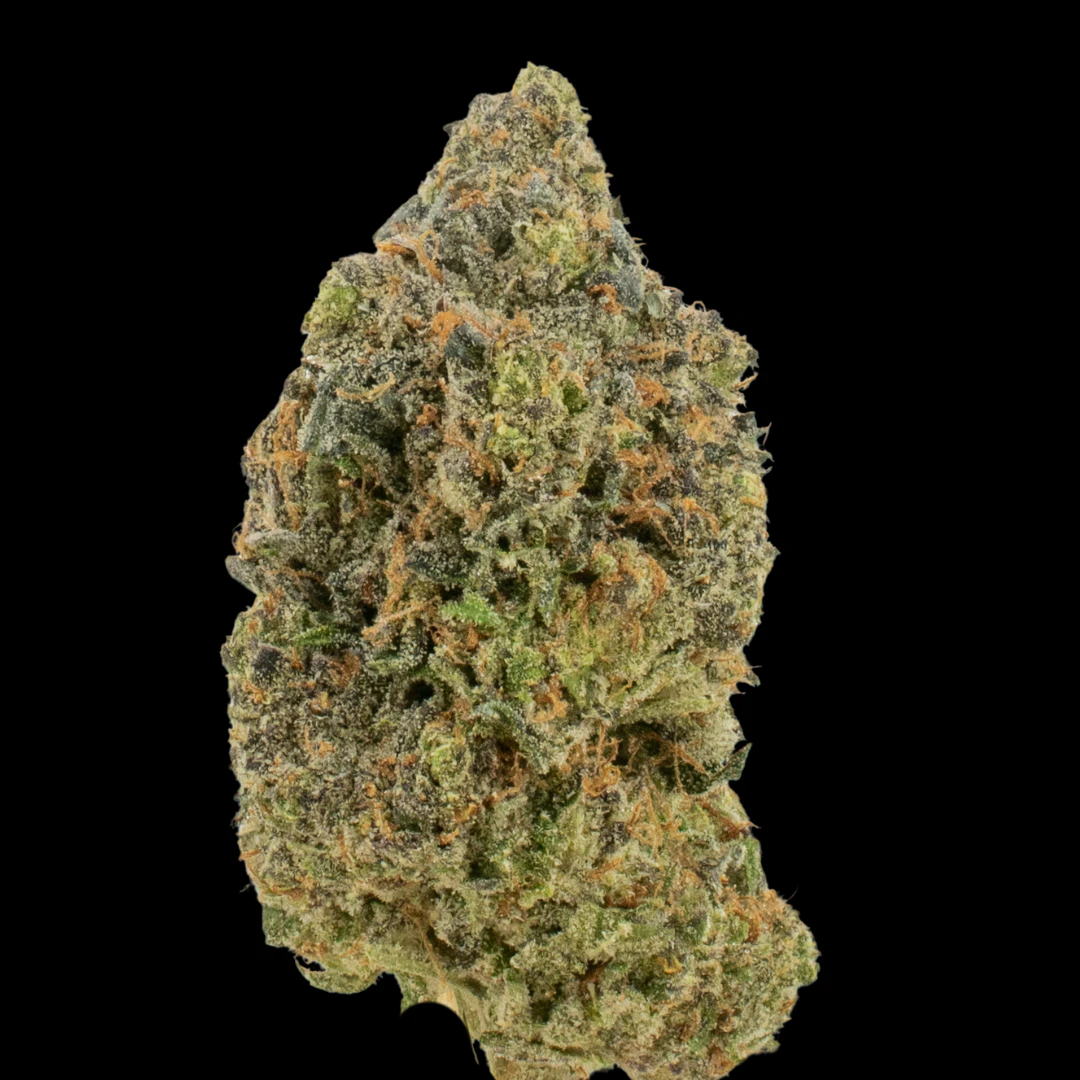 Cannabis Flower - $7g Fanta Mints By the Gram Main Image