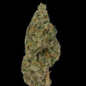 Cannabis Flower - $7g Bakers Dozen - By the Gram