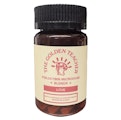 Love Capsules - 2500mg - The Golden Teacher