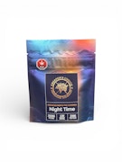 Nighttime Creator's Choice Gummies - 200mg - Medicine Wheel