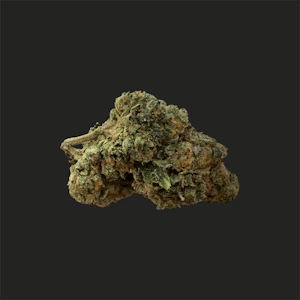 Cannabis Flower - $10g Diesel Marker - By the Gram