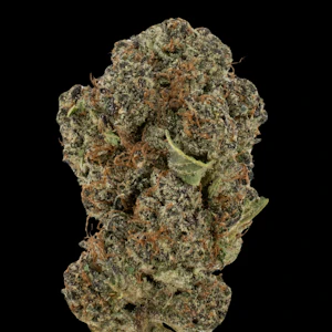 Cannabis Flower - $5g Fruity Pebbles - By the Gram