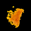 Platinum Grape Shatter - 7g - MDBX