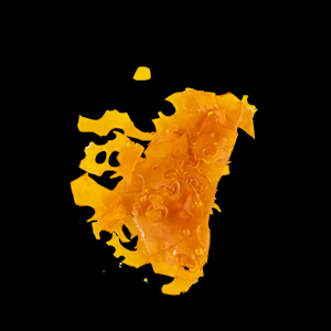 The Medicine Box - Platinum Grape Shatter - 7g - MDBX