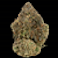 $6g Sinopec - By the Gram