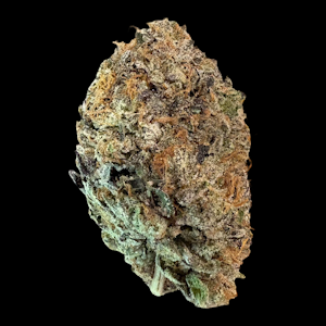 Cannabis Flower - $5g Pink Nerd - By the Gram