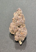 $12g Tropicana Poison - By The Gram