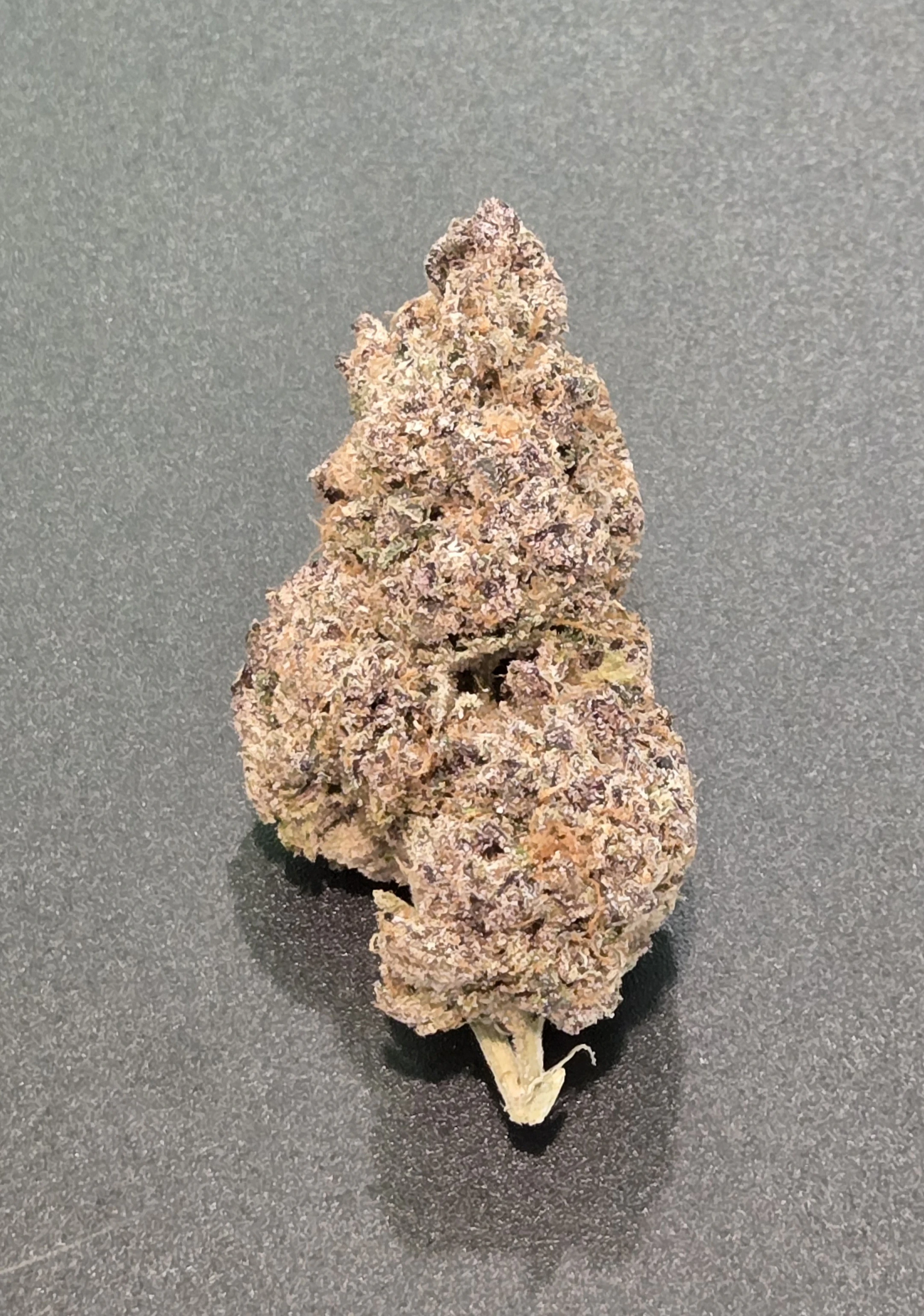 Cannabis Flower - $12g Tropicana Poison - By The Gram Main Image