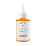 CBD Antioxidant - 30ml - Rya Organics