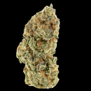 MDBX Farms - $7g Mandarin Cookies - By the Gram