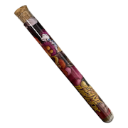 Flame Thrower - 2g - Fraggle