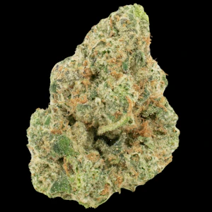 Cannabis Flower - $5g Rainbow Marker - By the Gram