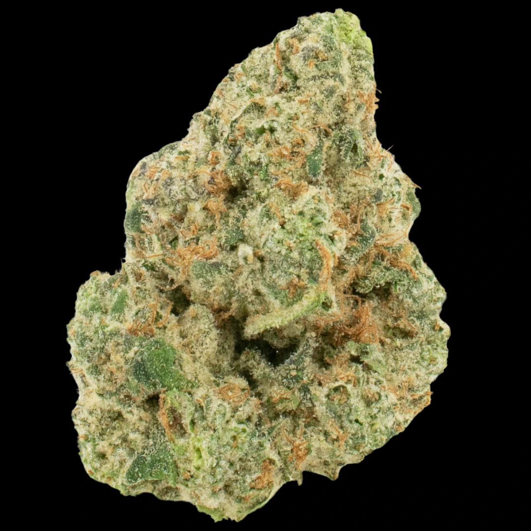 Cannabis Flower - $5g Rainbow Marker - By the Gram Main Image