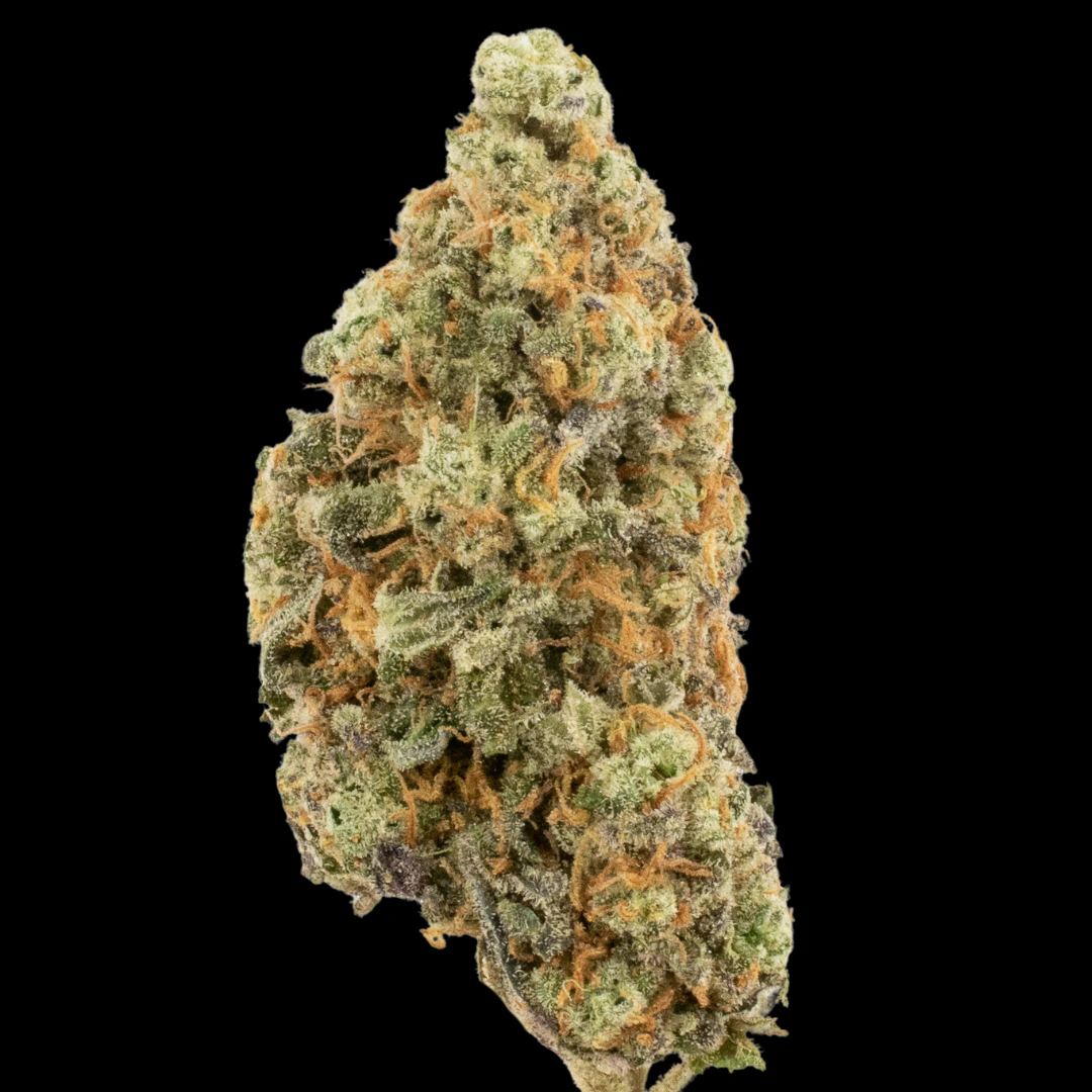 MDBX Farms - $7g Dulce di Papaya  - By the Gram Main Image
