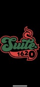 Suite 1620 - Sugar Cookie Single - 10mg