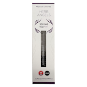 RSO Applicator - 500mg - Herb Angels