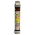 Rainbow Guava Hash Rosin Vape Pen - 0.5g - Terps2Go