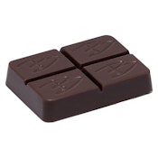 Bhang - Caramel Chocolate 1:1 - Blended Hybrid - 1 pack