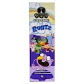 Runtz  Vape Pen - 1g - Gas Gang