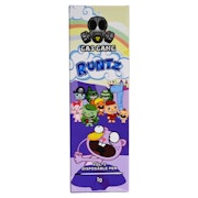 Runtz  Vape Pen - 1g - Gas Gang