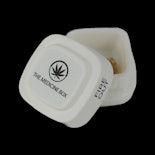 Rockstar Rosin - 1g -  Medicine Box