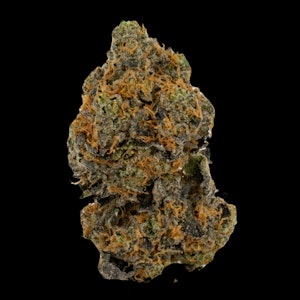 Cannabis Flower - $10g Bern Scotti - By the Gram
