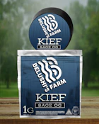 Belushi's Farm - 1g Sage OG Kief