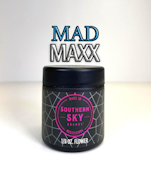 Mad Maxx - 3.5g