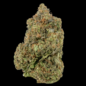 Cannabis Flower - $5g Pink Pounds - By the Gram