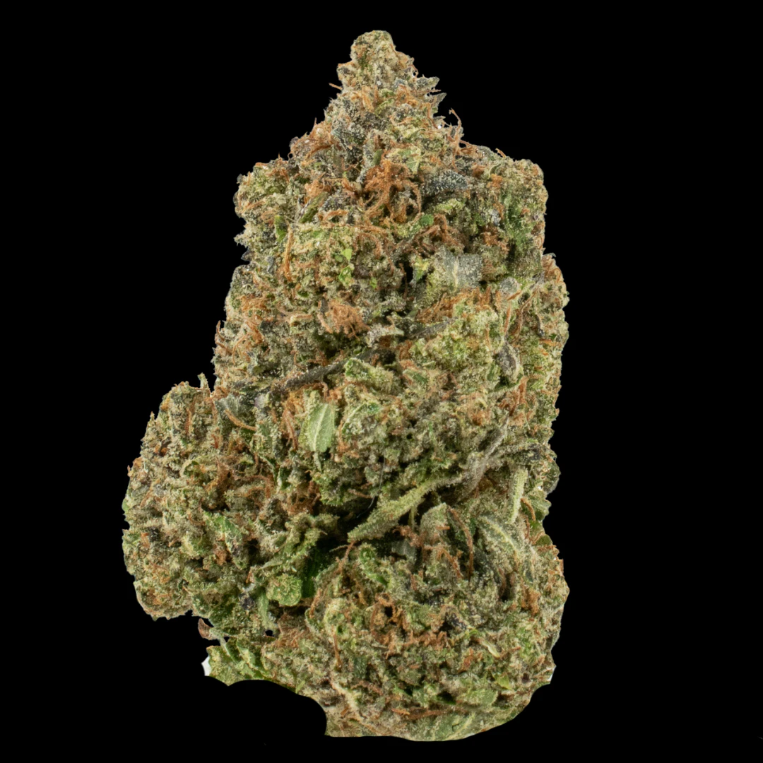 Cannabis Flower - $5g Pink Pounds - By the Gram Main Image