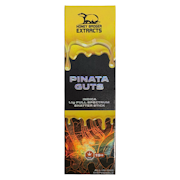 Pinata Guts Vape Pen - 1.1g - Honey Badger