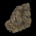 $8g Swamp Water Fumez - By the Gram