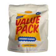 Value Pack Gummies - 4000mg - OneStop