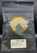 Black Water Reserve - Tree Flip - 7g