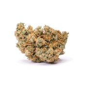 DPF - Jack Herer (1/8) SATIVA