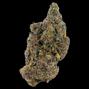 MDBX Farms - $12g Market Killer - By the Gram