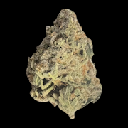 $10g Freshwater Biscotti - By the Gram