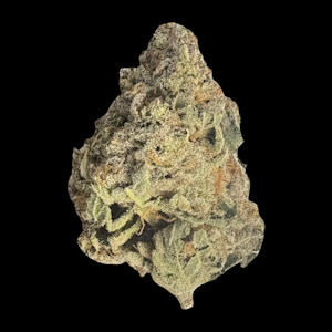 Cannabis Flower - $7g Freshwater Biscotti - By the Gram