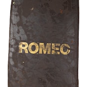 $10g Romeo Hash - By the Gram