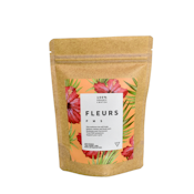 Fleurs - CBD Tea - PMS - 70mg