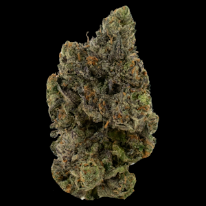 MDBX Farms - $7g Runtz - By the Gram