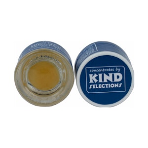 Kind Selections - Papaya Power Melonz FSE - 2g - Kind Selections