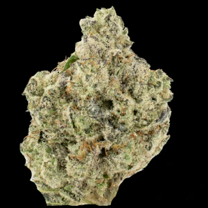Cannabis Flower - $8g Donkey Butter - By the Gram