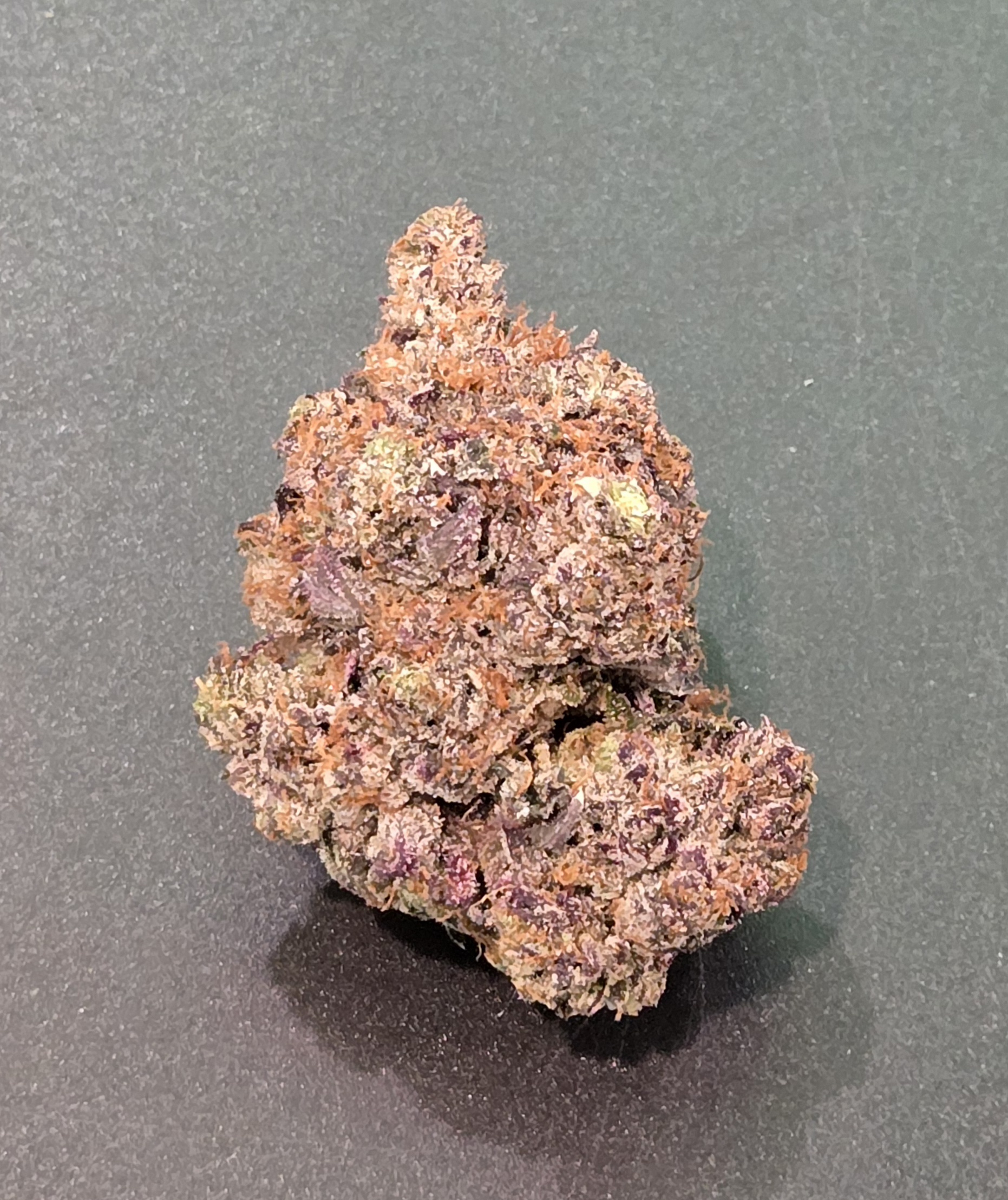 $8g Pink Coast - By The Gram
