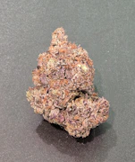 $8g Pink Coast - By The Gram