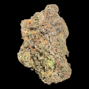 $8g Pink Chapo - By the Gram