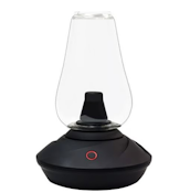 Zenco Duo E-Rig - Black