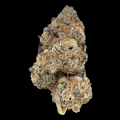 $6g Platinum Garlic - By the Gram