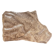 $20g White Cookies Hash - By the Gram